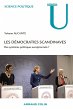 Les démocraties scandinaves (eBook,... - Bild 1