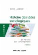 Histoire des idées sociologiques -... - Bild 1