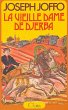 La vieille dame de Djerba (eBook, ePUB) - Bild 1