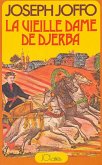 La vieille dame de Djerba (eBook, ePUB)