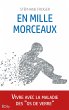 En mille morceaux (eBook, ePUB) - Bild 1