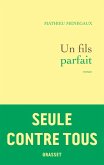 Un fils parfait (eBook, ePUB)