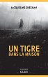 Un tigre dans la maison (eBook, ePUB) - Bild 1