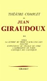 Théâtre complet T02 (eBook, ePUB) Théâtre complet T02 (eBook, ePUB)