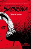 Les Nouvelles Aventures de Sabrina - Le prequel de la série Netflix (eBook, ePUB)