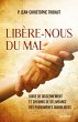 Libère-nous du mal (eBook, ePUB) - Bild 1