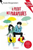 Il pleut des parapluies (eBook, ePUB) Il pleut des parapluies (eBook, ePUB)