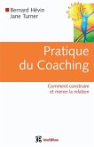 Pratique du coaching (eBook, ePUB) Pratique du coaching (eBook, ePUB)