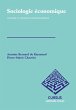 Sociologie économique (eBook, ePUB) - Bild 1