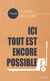 Ici tout est encore possible (eBook, ePUB)