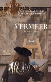 Vermeer (eBook, ePUB)