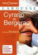 Cyrano de Bergerac (eBook, ePUB) - Bild 1