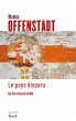 Le pays disparu (eBook, ePUB) - Bild 1