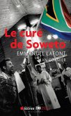 Le curé de Soweto (eBook, ePUB) Le curé de Soweto (eBook, ePUB)