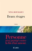 Beaux rivages (eBook, ePUB)