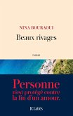 Beaux rivages (eBook, ePUB) Beaux rivages (eBook, ePUB)