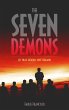 The Seven Demons (eBook, ePUB) - Bild 1