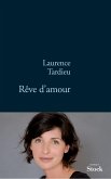 Rêve d'amour (eBook, ePUB)