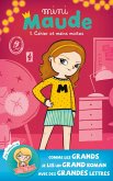 Mini Maude T01 (eBook, ePUB)