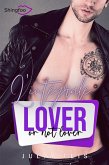 Lover or not Lover - Intégrale (eBook, ePUB) Lover or not Lover - Intégrale (eBook, ePUB)