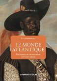 Le monde atlantique (eBook, ePUB)