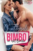Bimbo or not Bimbo - Intégrale (eBook, ePUB) Bimbo or not Bimbo - Intégrale (eBook, ePUB)