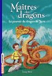 Maîtres des dragons, Tome 01 (eBook,... - Bild 1