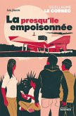 La presqu'île empoisonnée (eBook, ePUB)