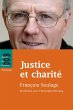 Justice et charité (eBook, ePUB) - Bild 1