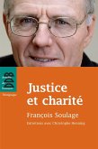 Justice et charité (eBook, ePUB)