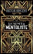 Le carnet du mentaliste (eBook, ePUB) - Bild 1