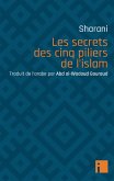 Les secrets des cinq piliers de l'islam (eBook, ePUB)