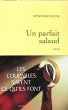 Un parfait salaud (eBook, ePUB) - Bild 1