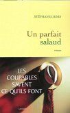 Un parfait salaud (eBook, ePUB)