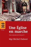 Une Eglise en marche (eBook, ePUB)