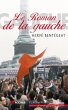 Le roman de la gauche (eBook, ePUB) - Bild 1