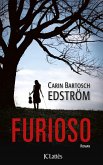 Furioso (eBook, ePUB)