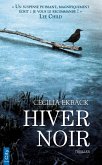 Hiver Noir (eBook, ePUB)