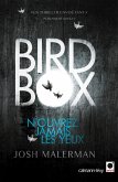 Bird box (eBook, ePUB)