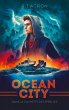 Ocean City - Tome 2 - Dans la cachette... - Bild 1