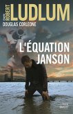 L'équation Janson (eBook, ePUB)