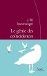 Le génie des coïncidences (eBook,... - Bild 1