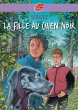 La fille au chien noir (eBook, ePUB) - Bild 1