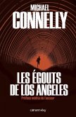 Les Egouts de Los Angeles (eBook, ePUB)