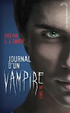 Journal d'un vampire 10 (eBook, ePUB)