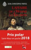 L'affaire de l'homme à l'escarpin (T.2) (eBook, ePUB)