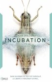 Incubation (eBook, ePUB) Incubation (eBook, ePUB)
