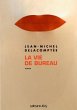 La Vie de bureau (eBook, ePUB) - Bild 1