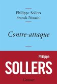Contre-attaque (eBook, ePUB) Contre-attaque (eBook, ePUB)