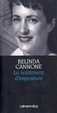 Le Sentiment d'imposture - Prix de la Société des Gens de Lettres 2005 (eBook, ePUB)